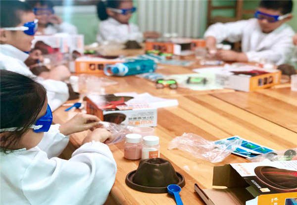 第18頁-11.PNG 第18頁-11.PNG