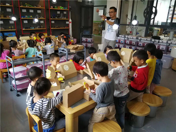 微(wēi)信圖片_20210507105937.jpg 微(wēi)信圖片_20210507105937.jpg