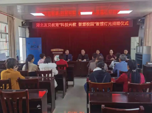 圖片.png 圖片.png