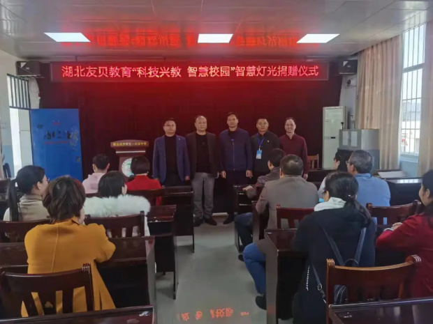 圖片.png 圖片.png