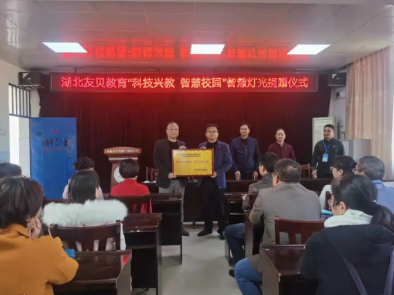 圖片.png 圖片.png