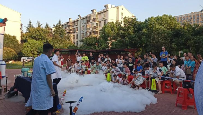 圖片.png 圖片.png