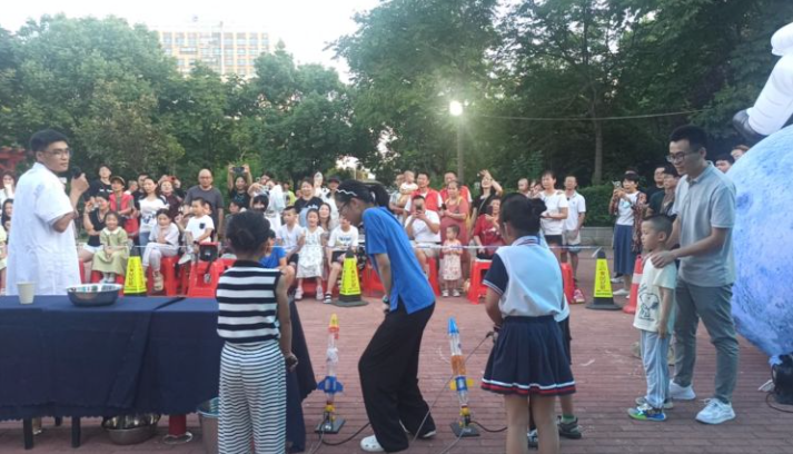 圖片.png 圖片.png