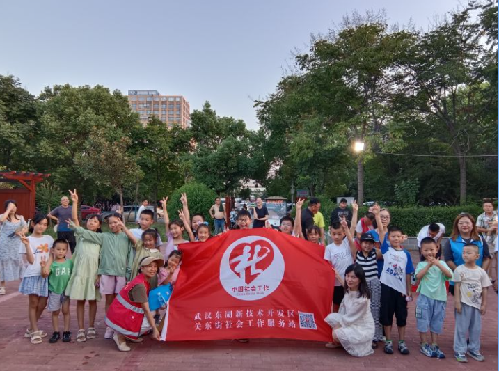 圖片.png 圖片.png